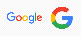Client Logo Image