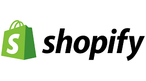 Client Logo Image